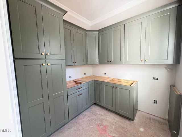 2100 Lowery Estates Drive, Wake Forest, NC 27587