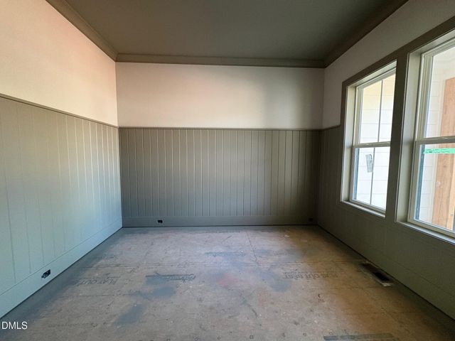 2100 Lowery Estates Drive, Wake Forest, NC 27587