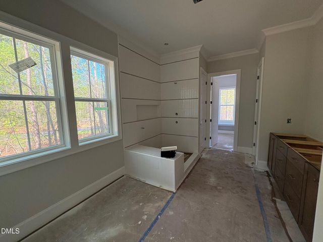 2100 Lowery Estates Drive, Wake Forest, NC 27587