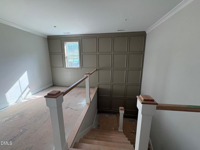 2100 Lowery Estates Drive, Wake Forest, NC 27587