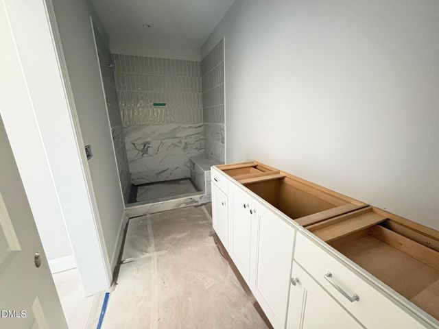 2100 Lowery Estates Drive, Wake Forest, NC 27587