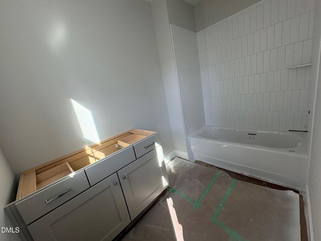 2100 Lowery Estates Drive, Wake Forest, NC 27587