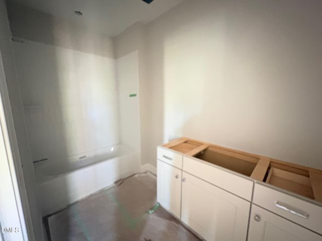 2100 Lowery Estates Drive, Wake Forest, NC 27587