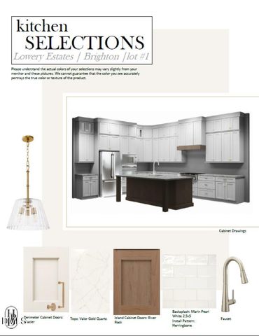 2100 Lowery Estates Drive, Wake Forest, NC 27587