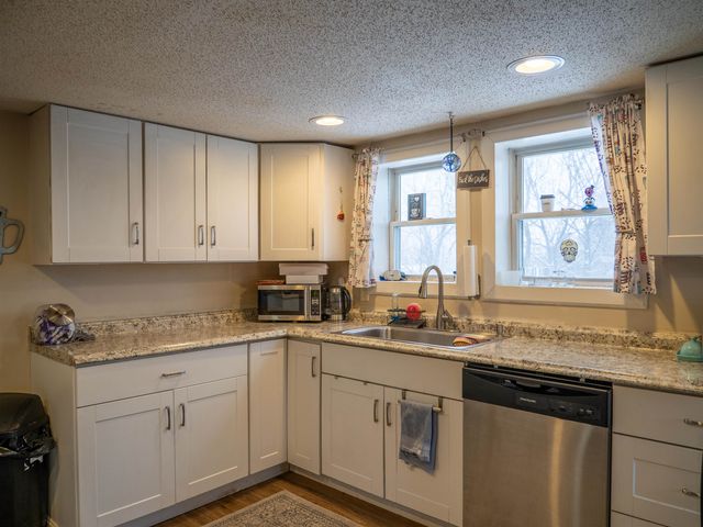 13 Stark Avenue, Dover, NH 03820