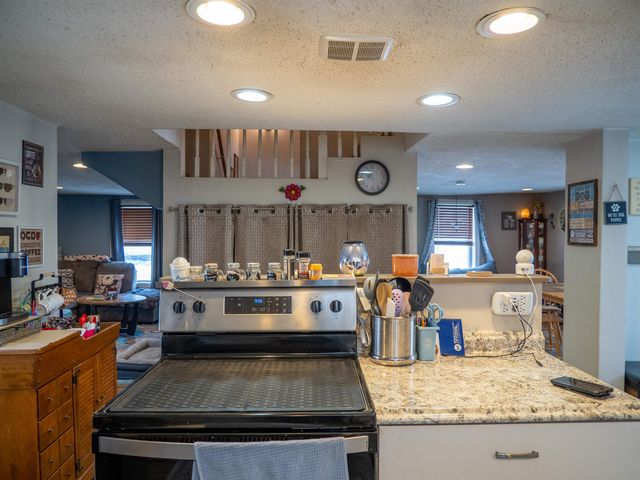 13 Stark Avenue, Dover, NH 03820