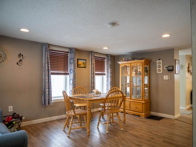 13 Stark Avenue, Dover, NH 03820