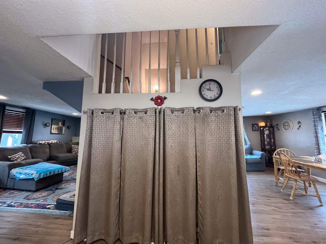 13 Stark Avenue, Dover, NH 03820