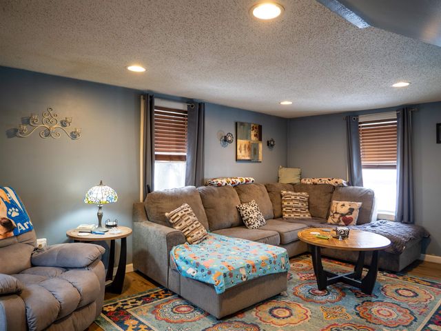 13 Stark Avenue, Dover, NH 03820