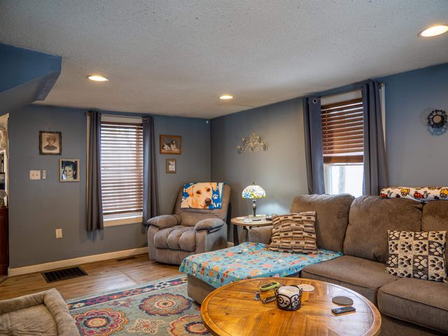 13 Stark Avenue, Dover, NH 03820