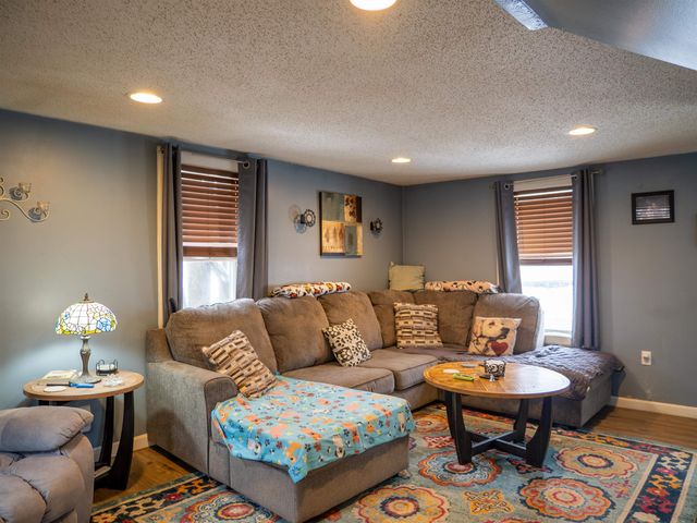 13 Stark Avenue, Dover, NH 03820