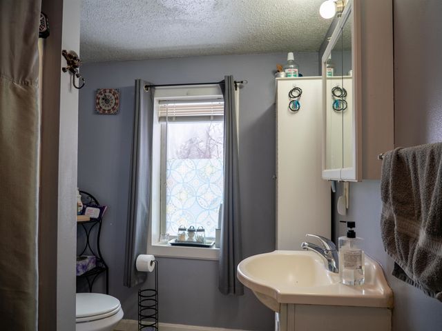 13 Stark Avenue, Dover, NH 03820