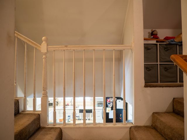 13 Stark Avenue, Dover, NH 03820