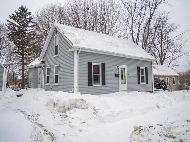 13 Stark Avenue, Dover, NH 03820