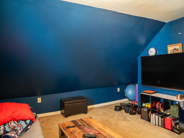 13 Stark Avenue, Dover, NH 03820