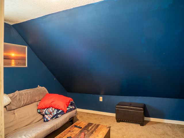 13 Stark Avenue, Dover, NH 03820