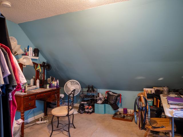 13 Stark Avenue, Dover, NH 03820