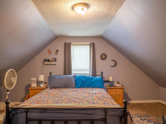 13 Stark Avenue, Dover, NH 03820