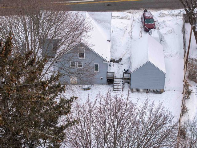 13 Stark Avenue, Dover, NH 03820