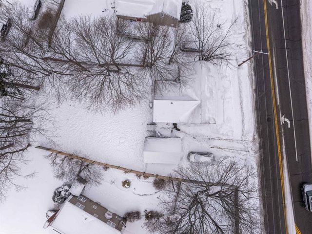 13 Stark Avenue, Dover, NH 03820