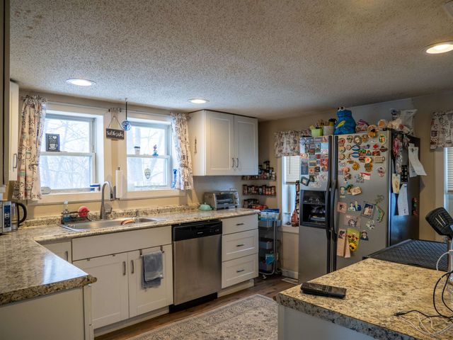 13 Stark Avenue, Dover, NH 03820