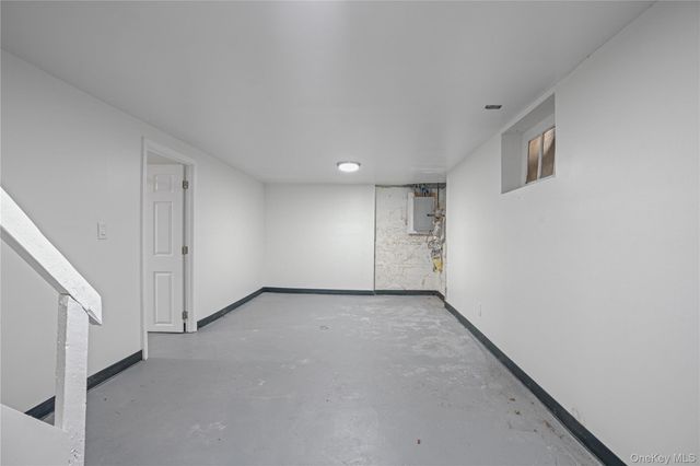 9020 205th Street, Hollis, NY 11423