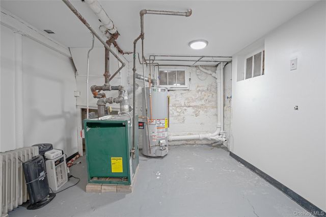 9020 205th Street, Hollis, NY 11423