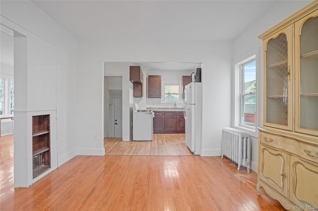 9020 205th Street, Hollis, NY 11423