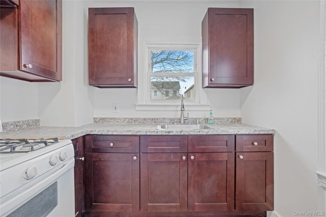 9020 205th Street, Hollis, NY 11423