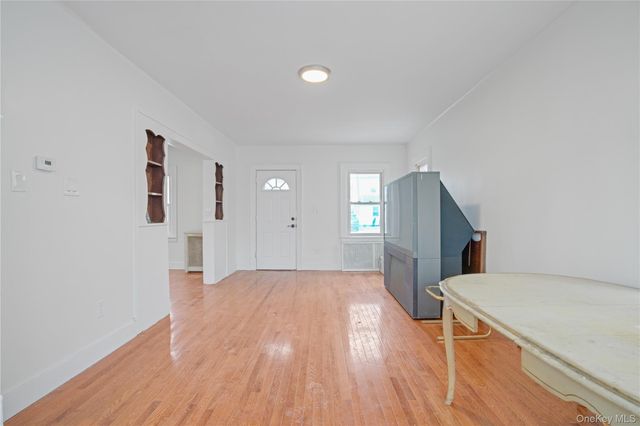 9020 205th Street, Hollis, NY 11423