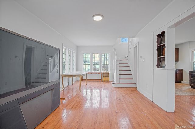 9020 205th Street, Hollis, NY 11423