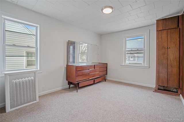 9020 205th Street, Hollis, NY 11423