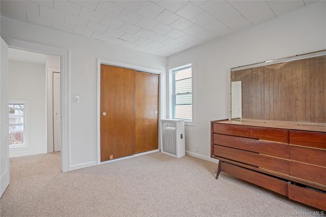 9020 205th Street, Hollis, NY 11423