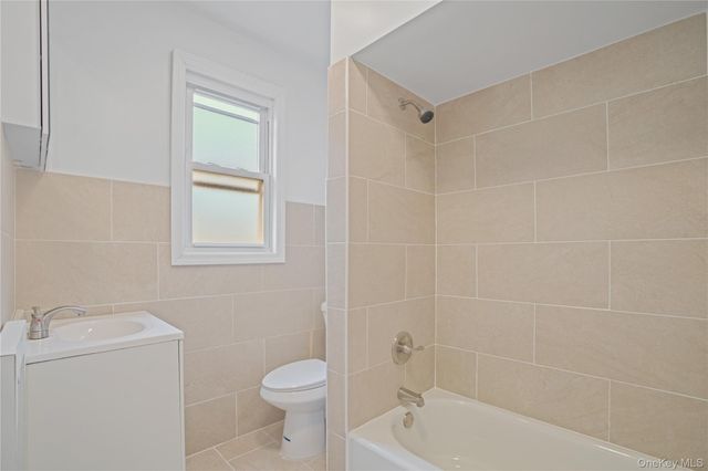 9020 205th Street, Hollis, NY 11423