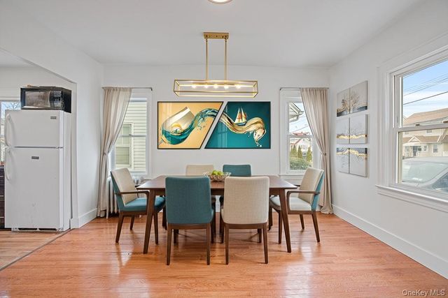 9020 205th Street, Hollis, NY 11423