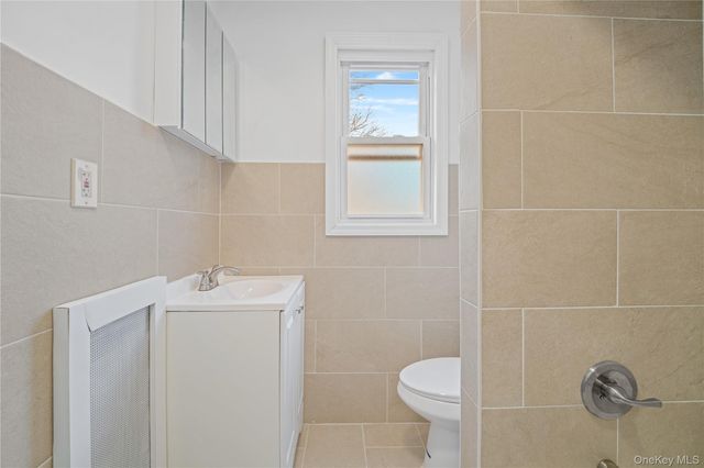 9020 205th Street, Hollis, NY 11423