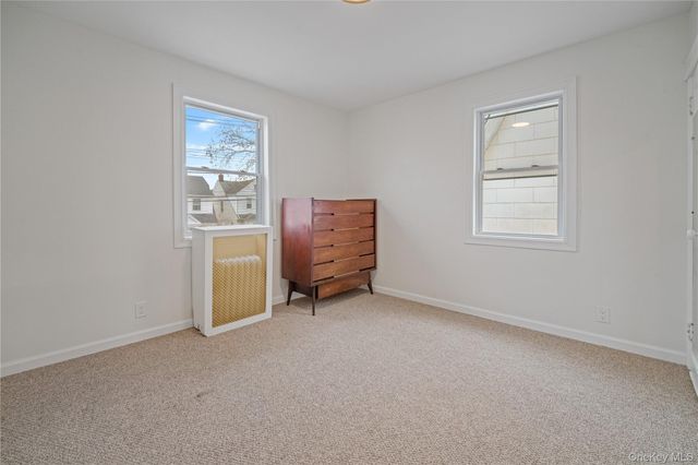 9020 205th Street, Hollis, NY 11423