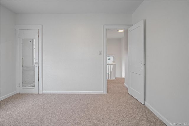 9020 205th Street, Hollis, NY 11423