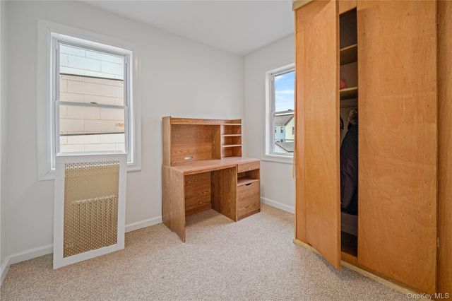 9020 205th Street, Hollis, NY 11423