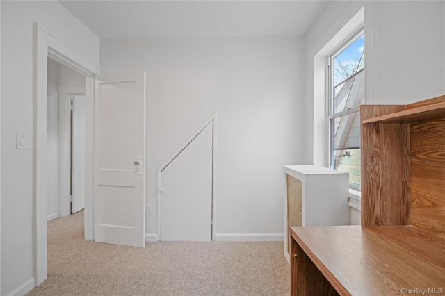 9020 205th Street, Hollis, NY 11423