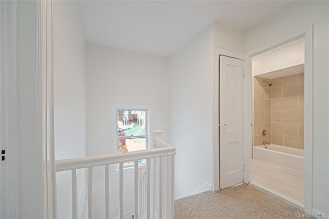 9020 205th Street, Hollis, NY 11423