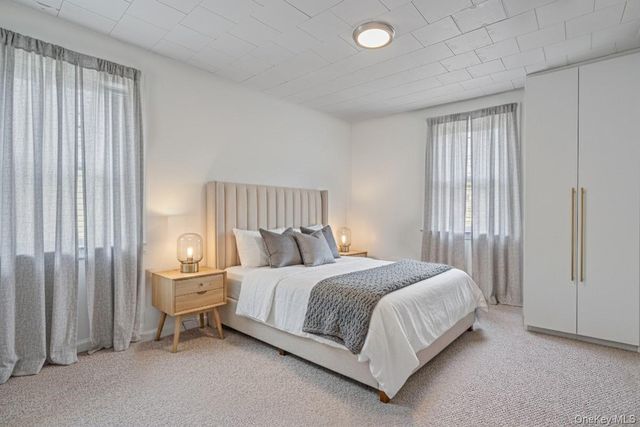 9020 205th Street, Hollis, NY 11423