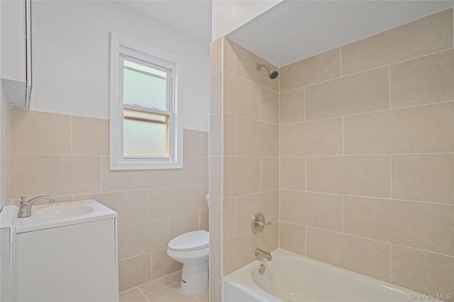 9020 205th Street, Hollis, NY 11423