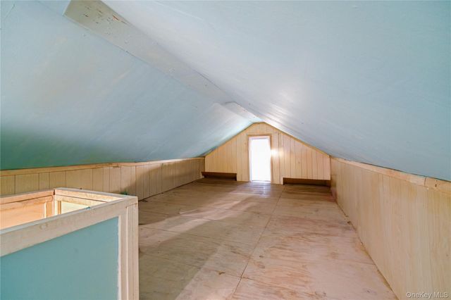 9020 205th Street, Hollis, NY 11423