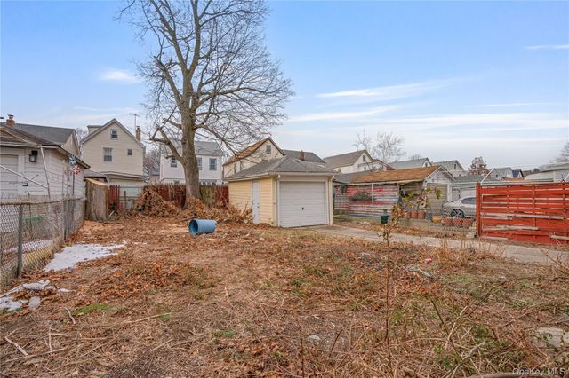 9020 205th Street, Hollis, NY 11423