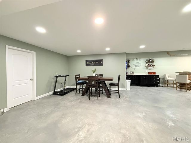 268 Gabrielle Circle, Bethalto, IL 62010