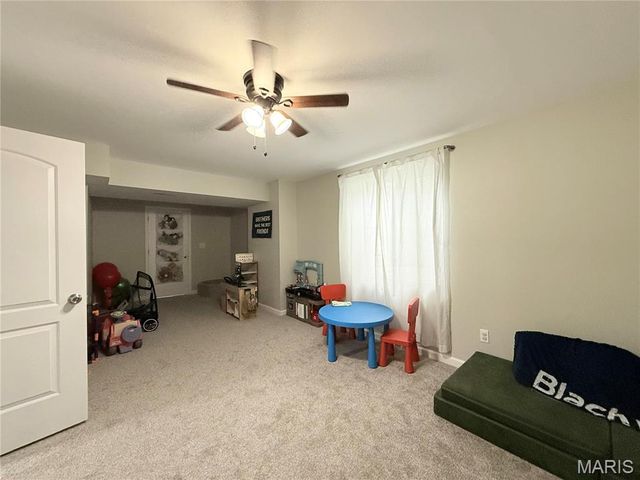 268 Gabrielle Circle, Bethalto, IL 62010