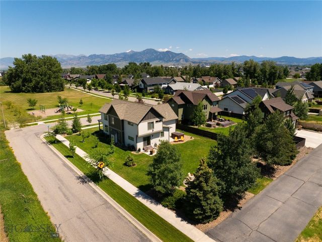 3090 Meah Lane, Bozeman, MT 59718