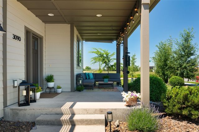 3090 Meah Lane, Bozeman, MT 59718