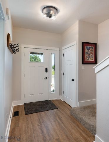 3090 Meah Lane, Bozeman, MT 59718